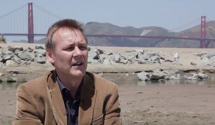 Pros and Cons of Overfishing Pros and Cons of Overfishing